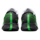 NikeCourt Air Zoom Vapor Pro 2 HC